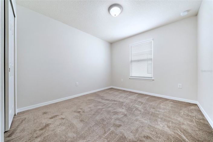 Image No.29-3 Bed Townhouse for sale