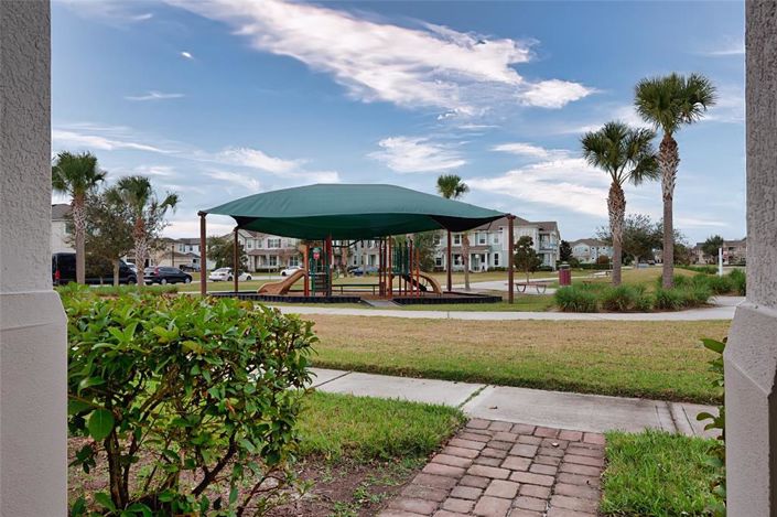 Image No.3-3 Bed Townhouse for sale