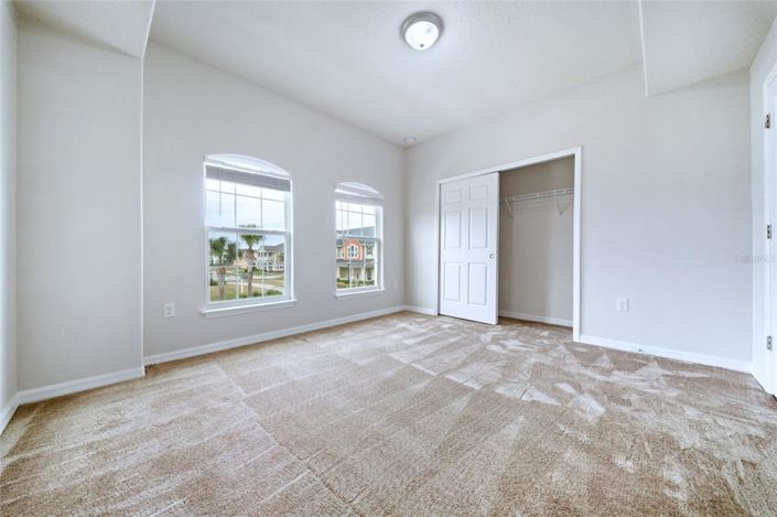 Image No.32-3 Bed Townhouse for sale