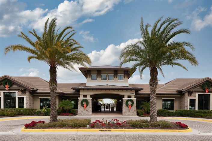 Image No.33-3 Bed Townhouse for sale