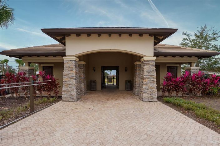 Image No.34-3 Bed Townhouse for sale