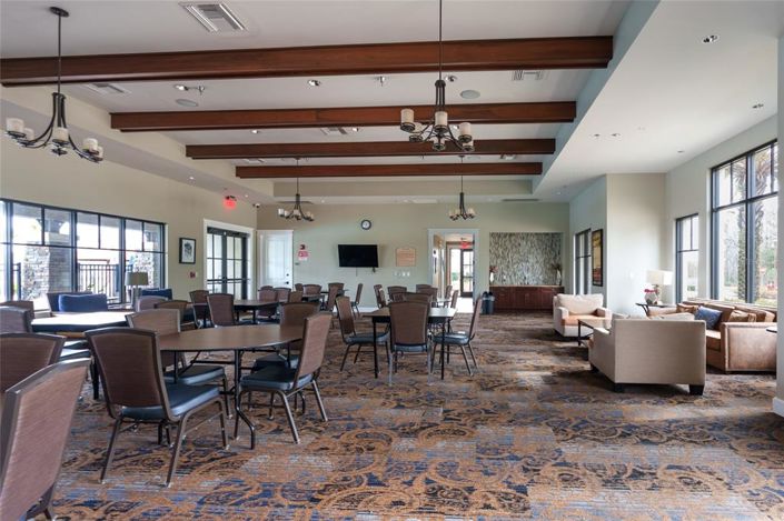 Image No.35-3 Bed Townhouse for sale