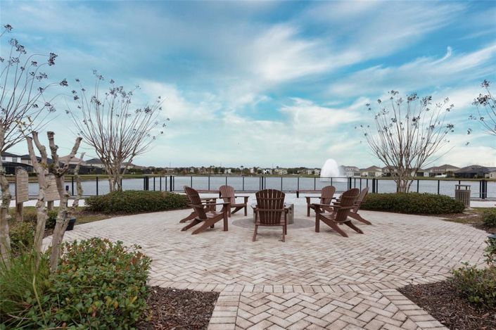 Image No.37-3 Bed Townhouse for sale