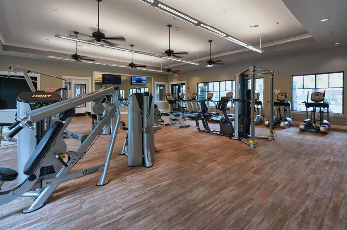 Image No.38-3 Bed Townhouse for sale