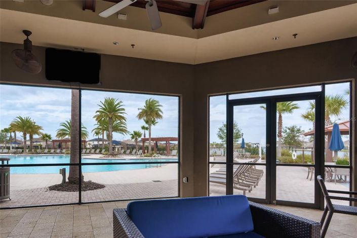 Image No.39-3 Bed Townhouse for sale