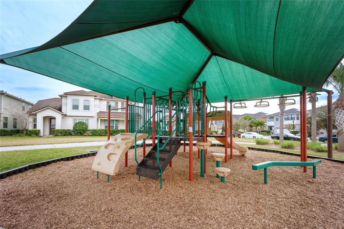 Image No.4-3 Bed Townhouse for sale