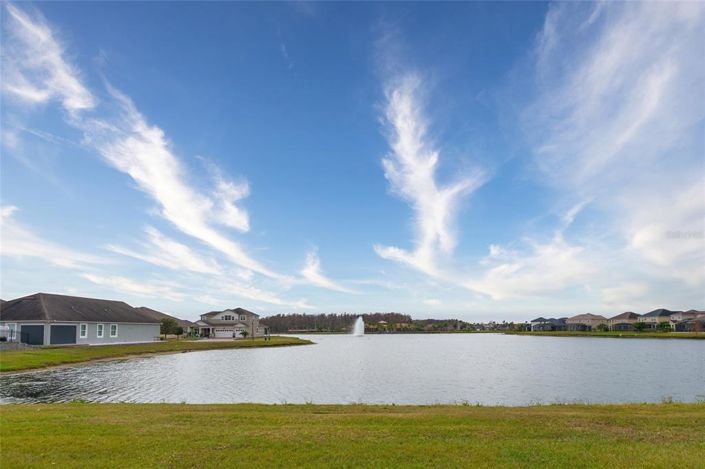 Image No.40-3 Bed Townhouse for sale