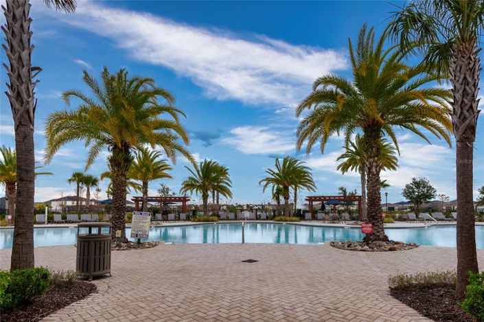 Image No.41-3 Bed Townhouse for sale