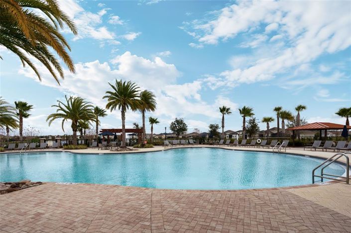 Image No.42-3 Bed Townhouse for sale