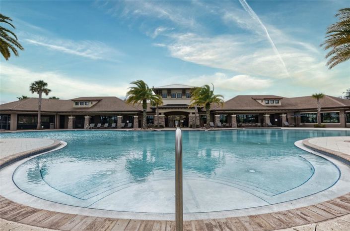 Image No.43-3 Bed Townhouse for sale