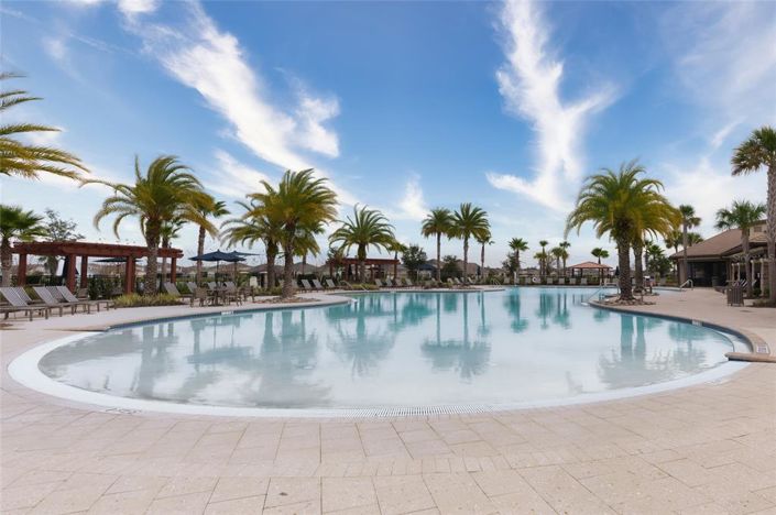 Image No.44-3 Bed Townhouse for sale