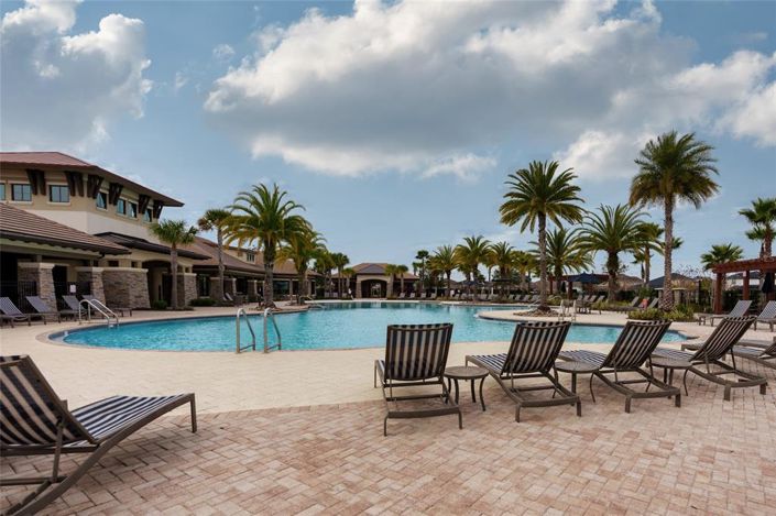 Image No.45-3 Bed Townhouse for sale