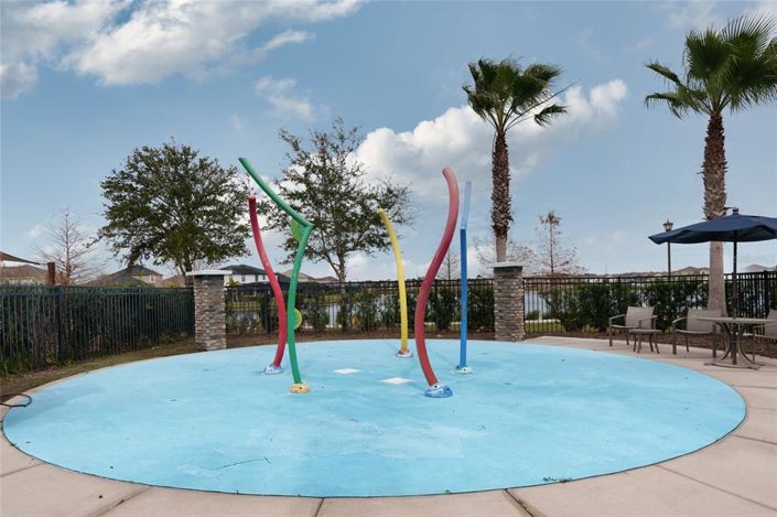 Image No.46-3 Bed Townhouse for sale