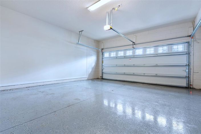 Image No.6-3 Bed Townhouse for sale