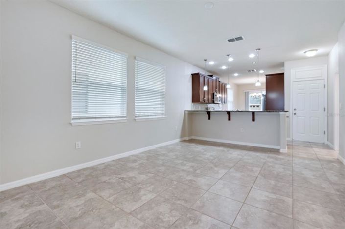 Image No.7-3 Bed Townhouse for sale