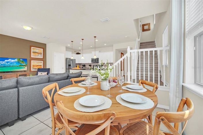 Image No.20-5 Bed Townhouse for sale