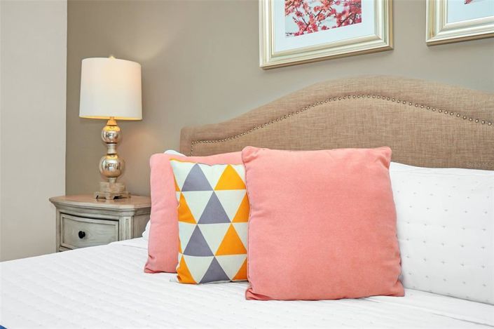 Image No.29-5 Bed Townhouse for sale