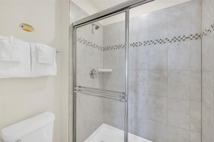 Image No.32-5 Bed Townhouse for sale