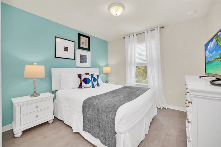 Image No.37-5 Bed Townhouse for sale