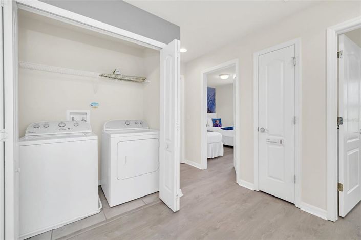 Image No.48-5 Bed Townhouse for sale