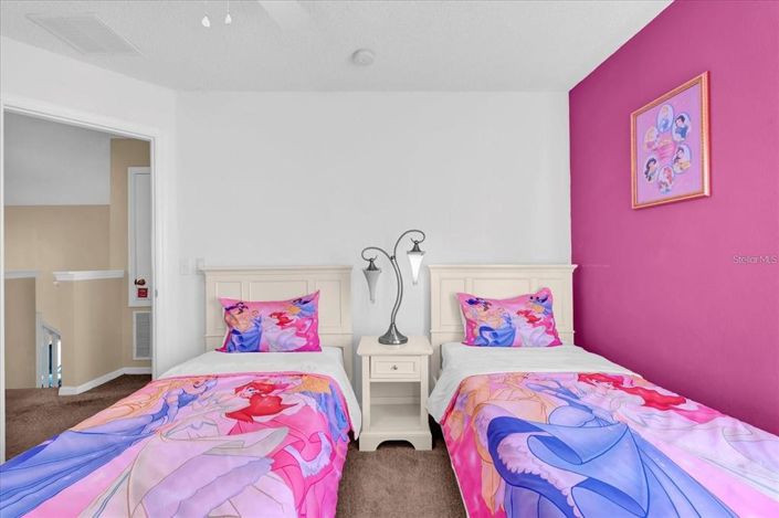 Image No.13-4 Bed House for sale