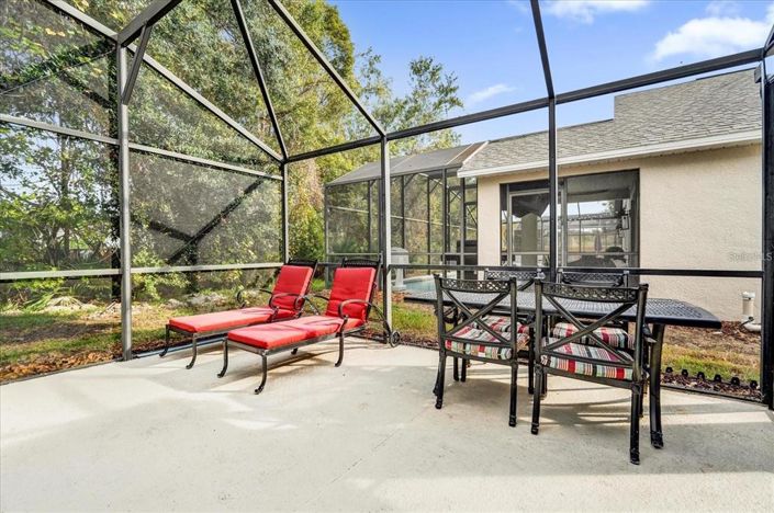 Image No.31-4 Bed House for sale