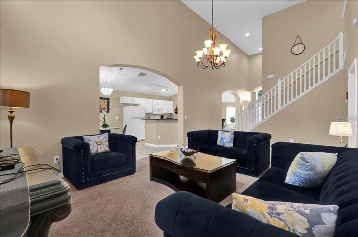 Image No.5-4 Bed House for sale