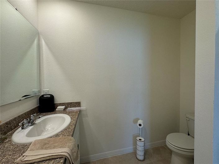 Image No.21-3 Bed House for sale