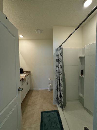 Image No.22-3 Bed House for sale