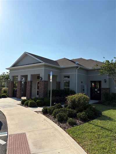 Image No.24-3 Bed House for sale