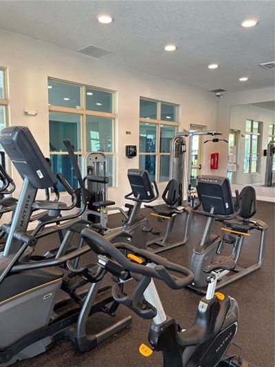 Image No.27-3 Bed House for sale