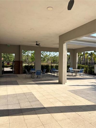 Image No.28-3 Bed House for sale