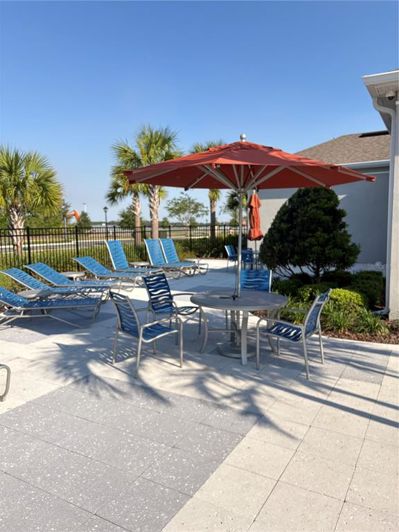 Image No.29-3 Bed House for sale