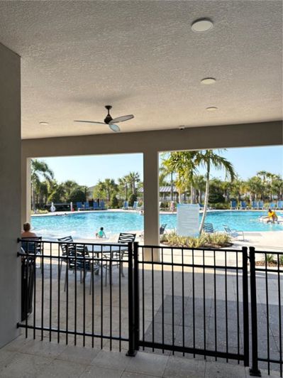 Image No.30-3 Bed House for sale