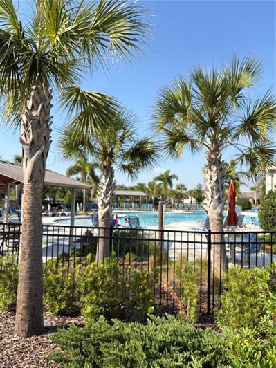 Image No.31-3 Bed House for sale