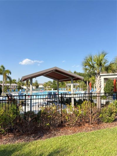 Image No.32-3 Bed House for sale