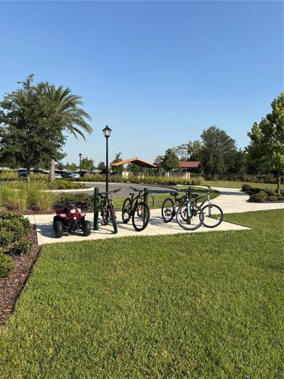 Image No.33-3 Bed House for sale