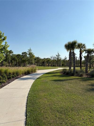 Image No.34-3 Bed House for sale