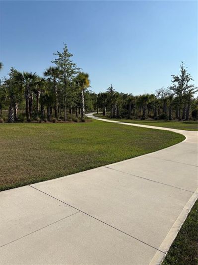 Image No.35-3 Bed House for sale