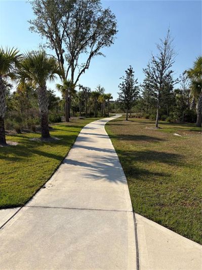 Image No.36-3 Bed House for sale