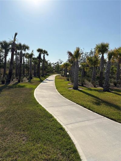 Image No.37-3 Bed House for sale