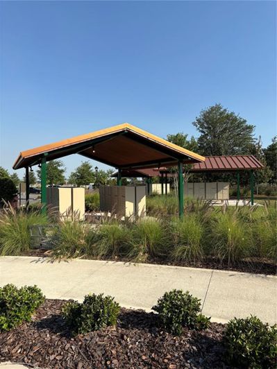 Image No.38-3 Bed House for sale