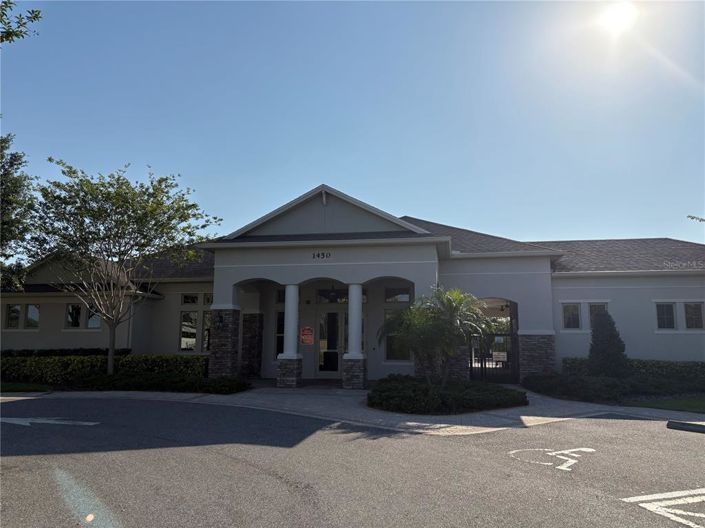 Image No.39-3 Bed House for sale