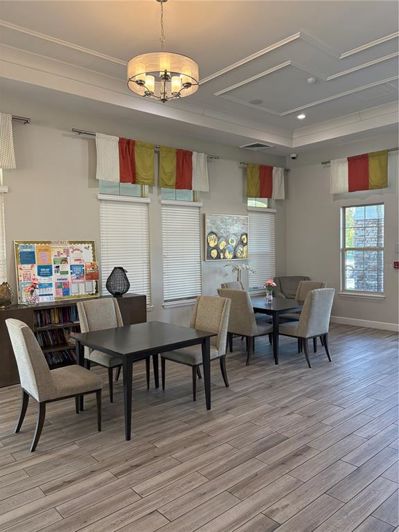 Image No.40-3 Bed House for sale