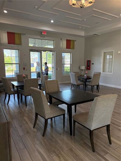 Image No.41-3 Bed House for sale