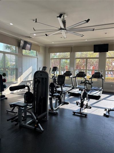 Image No.43-3 Bed House for sale