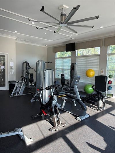 Image No.44-3 Bed House for sale