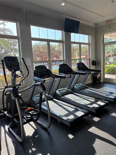 Image No.45-3 Bed House for sale