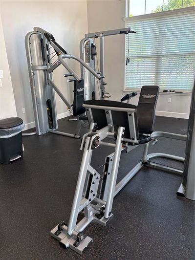 Image No.46-3 Bed House for sale