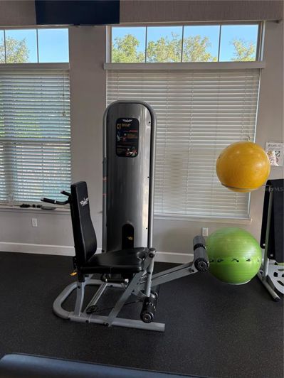 Image No.47-3 Bed House for sale